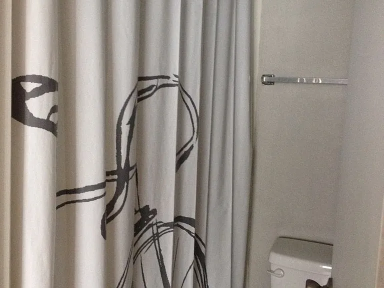 Westwood Apartments — Photo 69