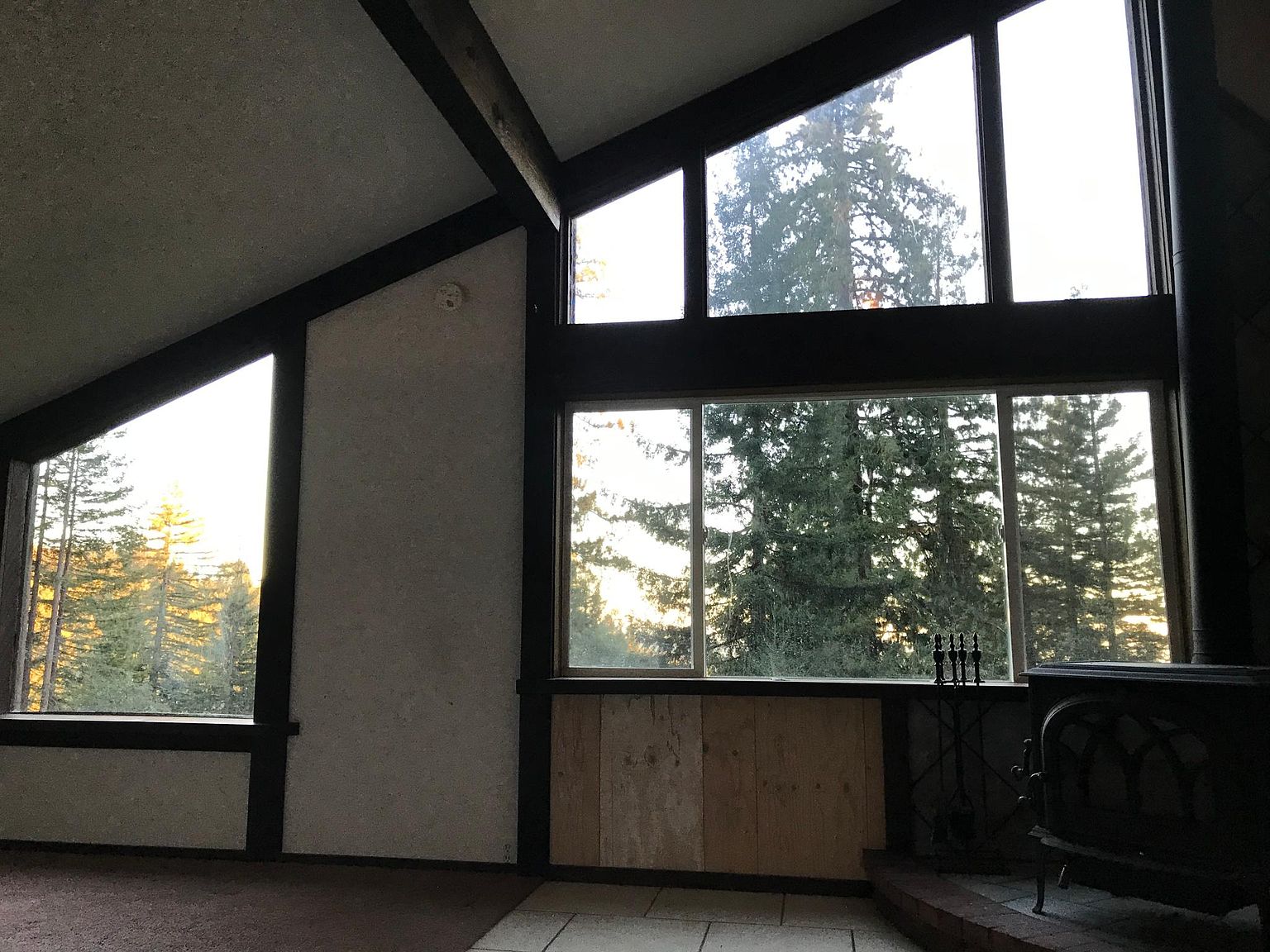 14830 Stetson Rd B, Los Gatos, CA 95033 Zillow