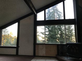 14830 Stetson Rd #B, Los Gatos, CA 95033