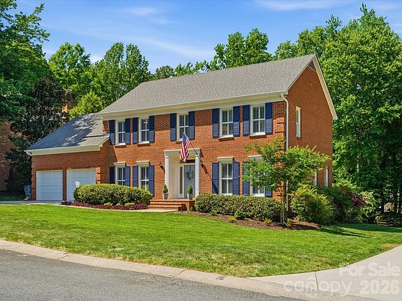 2nd image of 10507 Hollybrook Dr
