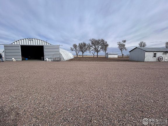 3rd image of 19023 County Road 3