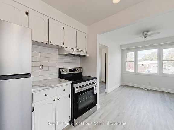 4th image of 420 6th St