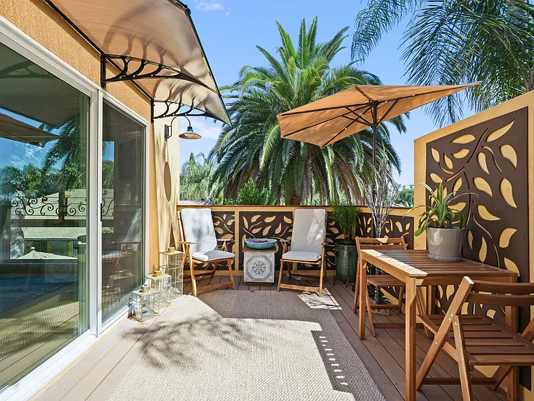 2258 Helios Dr — Photo 12