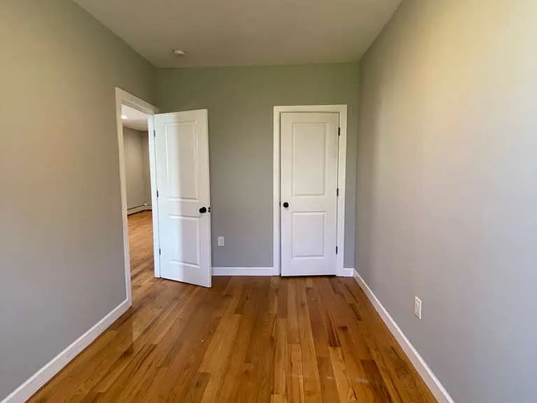 52 Yonkers Ave #2 — Photo 11
