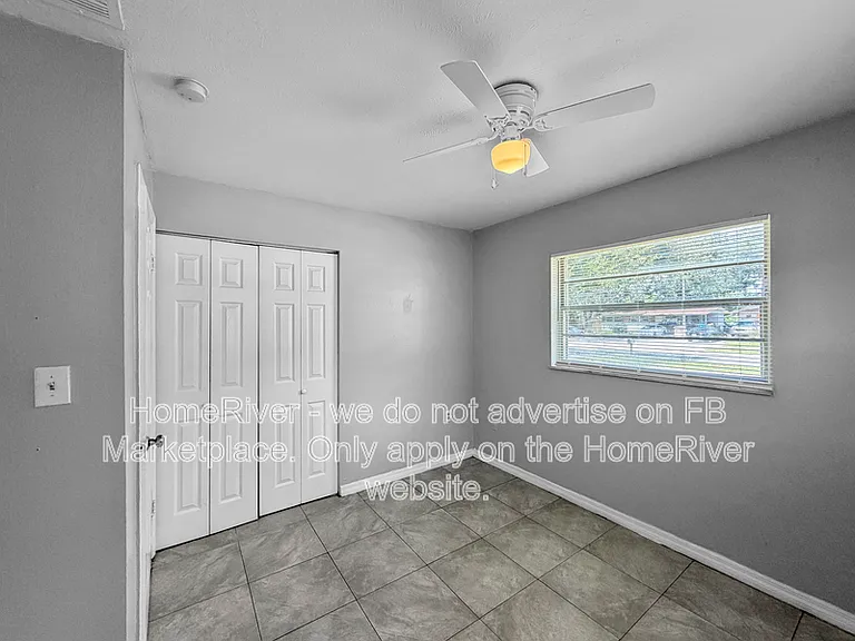 200 Fanfair Ave — Photo 17