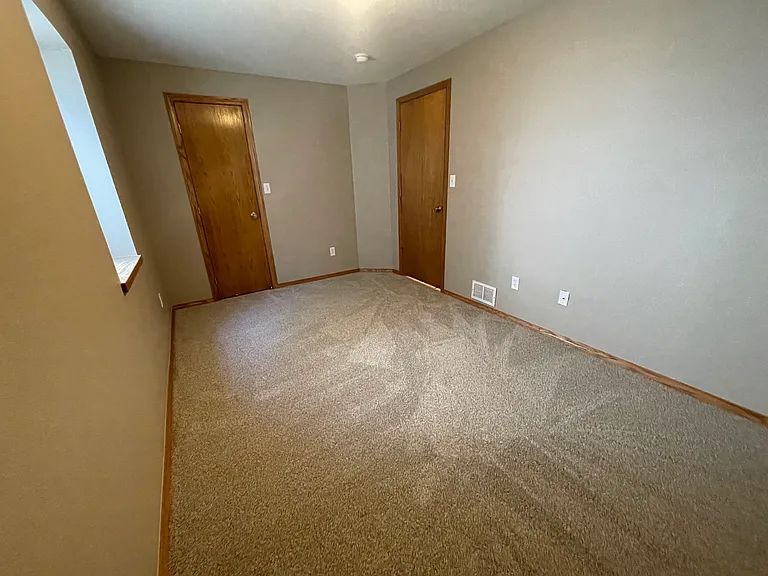 4425 Hollyhock St — Photo 10