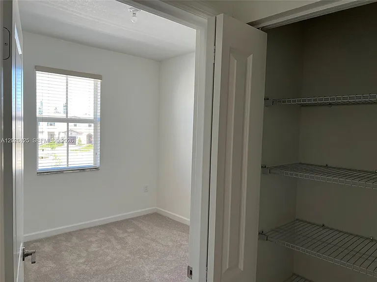 2340 NW 130th Ter — Photo 38