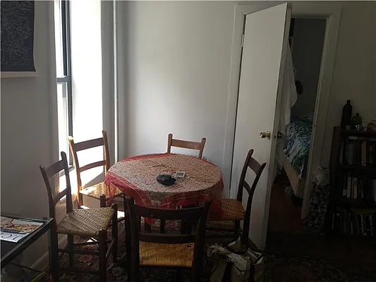 Rented by Platinum Properties | media 6