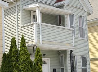 21 Cross St, Somerville, MA 02145