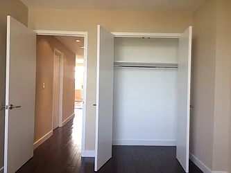 Rented by BRICK & GALO REALTY CORP