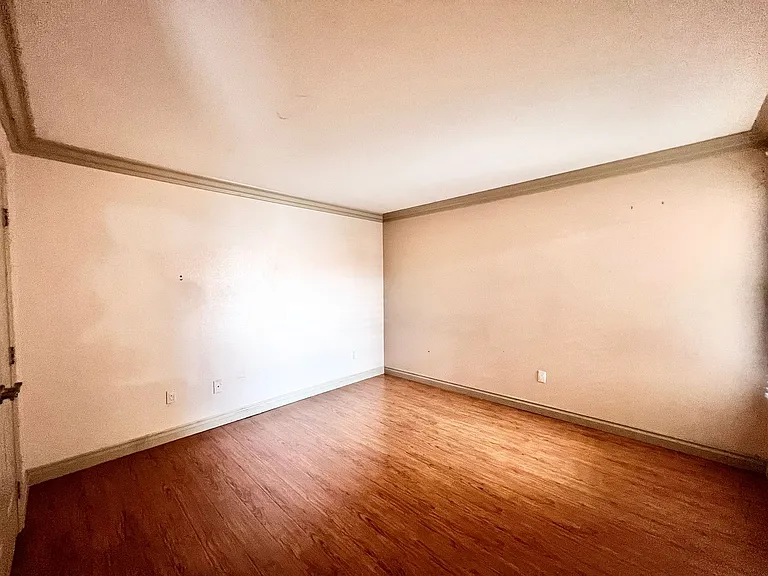 1150 N Buffalo Dr #1077 — Photo 16