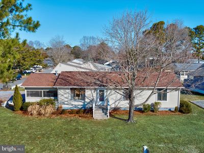 699 Fenwood Ct, Bethany Beach, DE, 19930