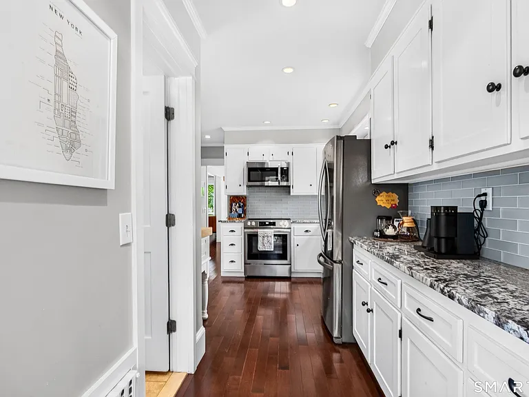 42 Treadwell Ave — Photo 11