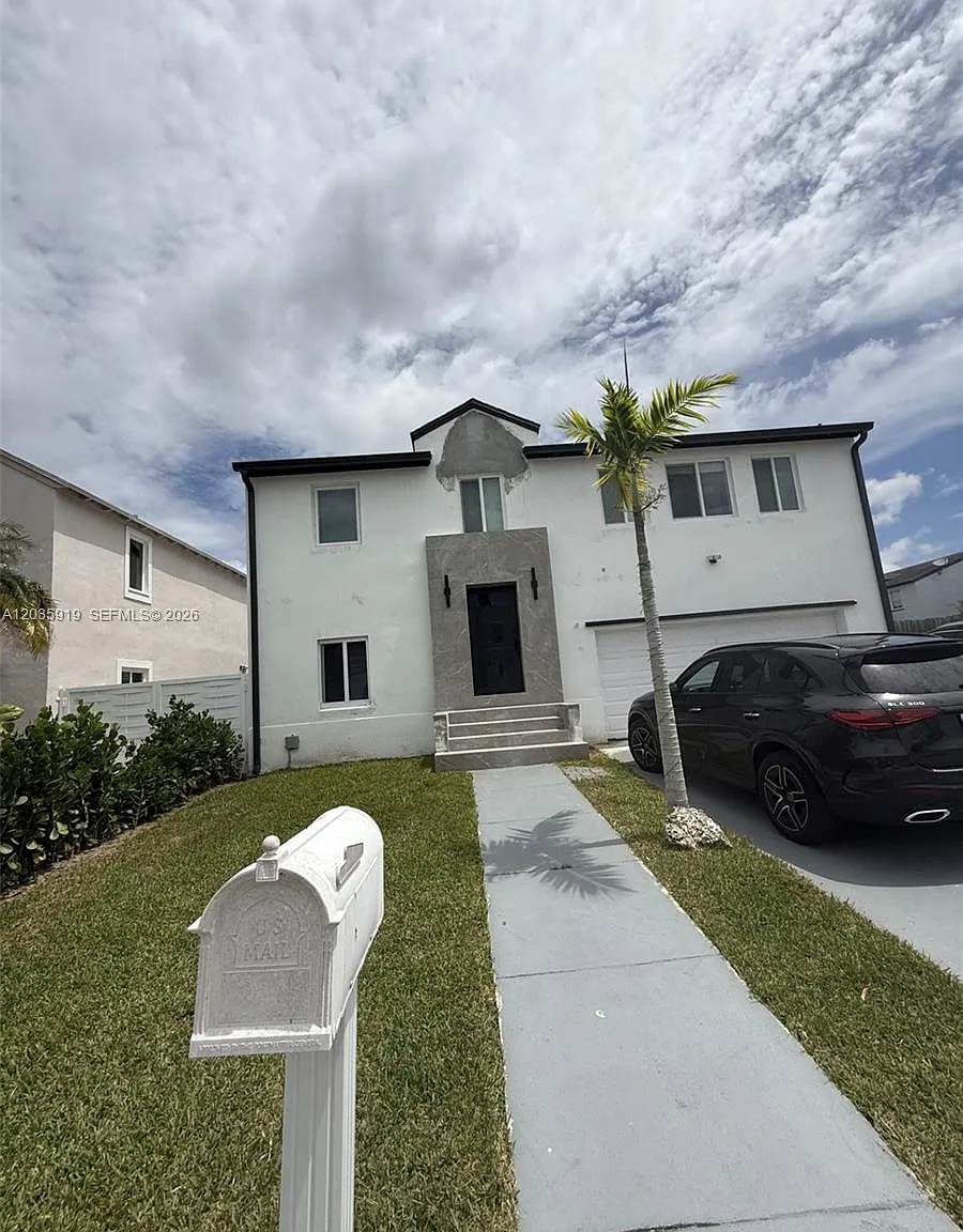 Cutler Landings Replt — Photo 1