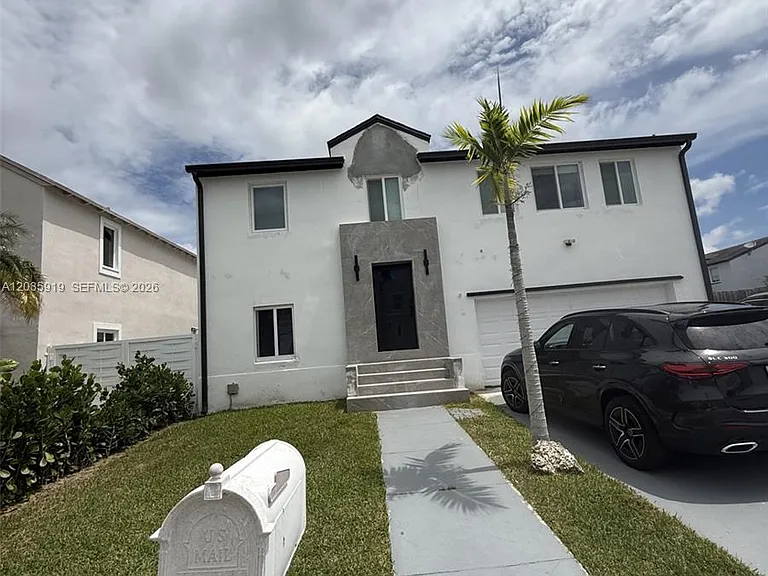 11959 SW 269th Ter — Photo 1