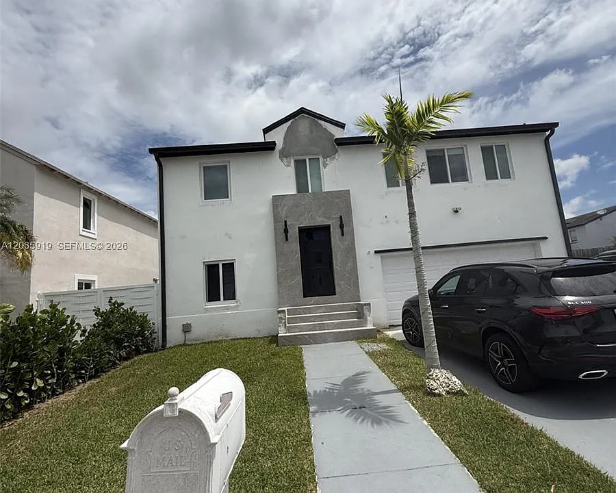 11959 SW 269th Ter