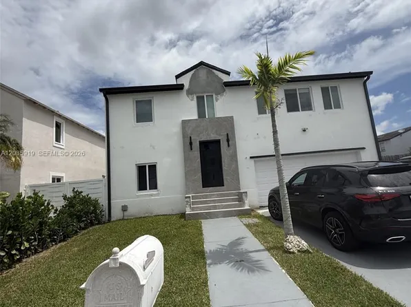 11959 SW 269th Ter, Homestead, FL 33032