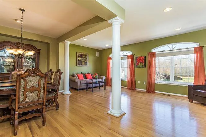 7 Jasmine Dr — Photo 5
