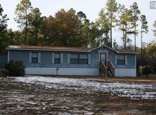 7050 Platt Springs Rd, Lexington, SC 29073