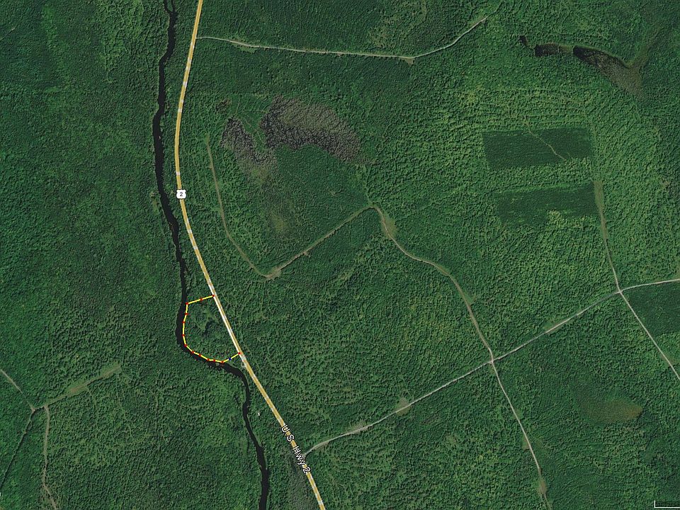 1st image of Lot S US RT 2