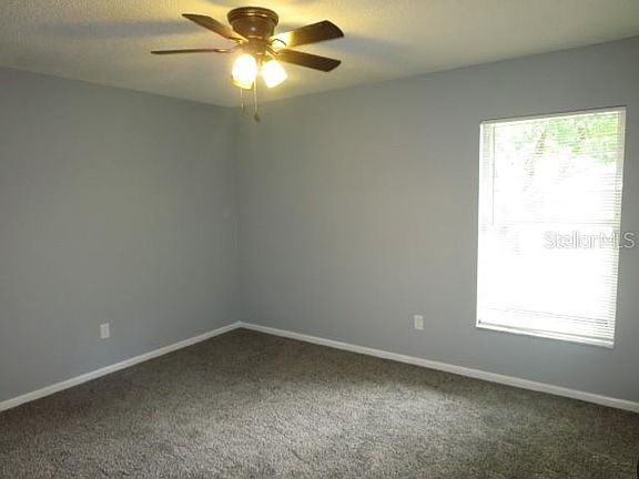 5th image of 1621 Palmetto Ave