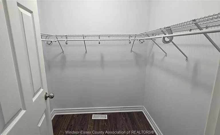 4628 Fontana Ave — Photo 10