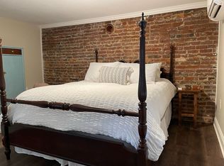 424 Early Dr, Broadway, VA 22815