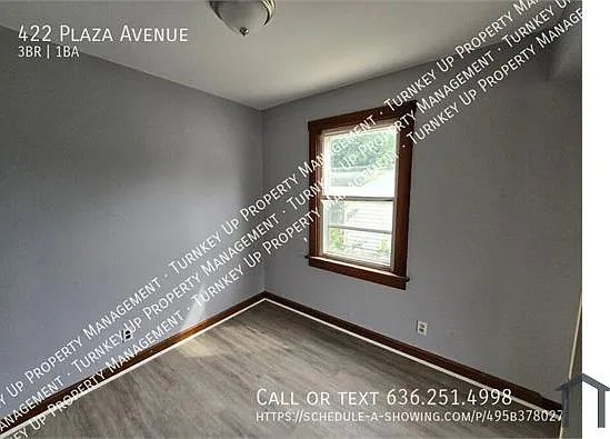 422 Plaza Ave — Photo 11