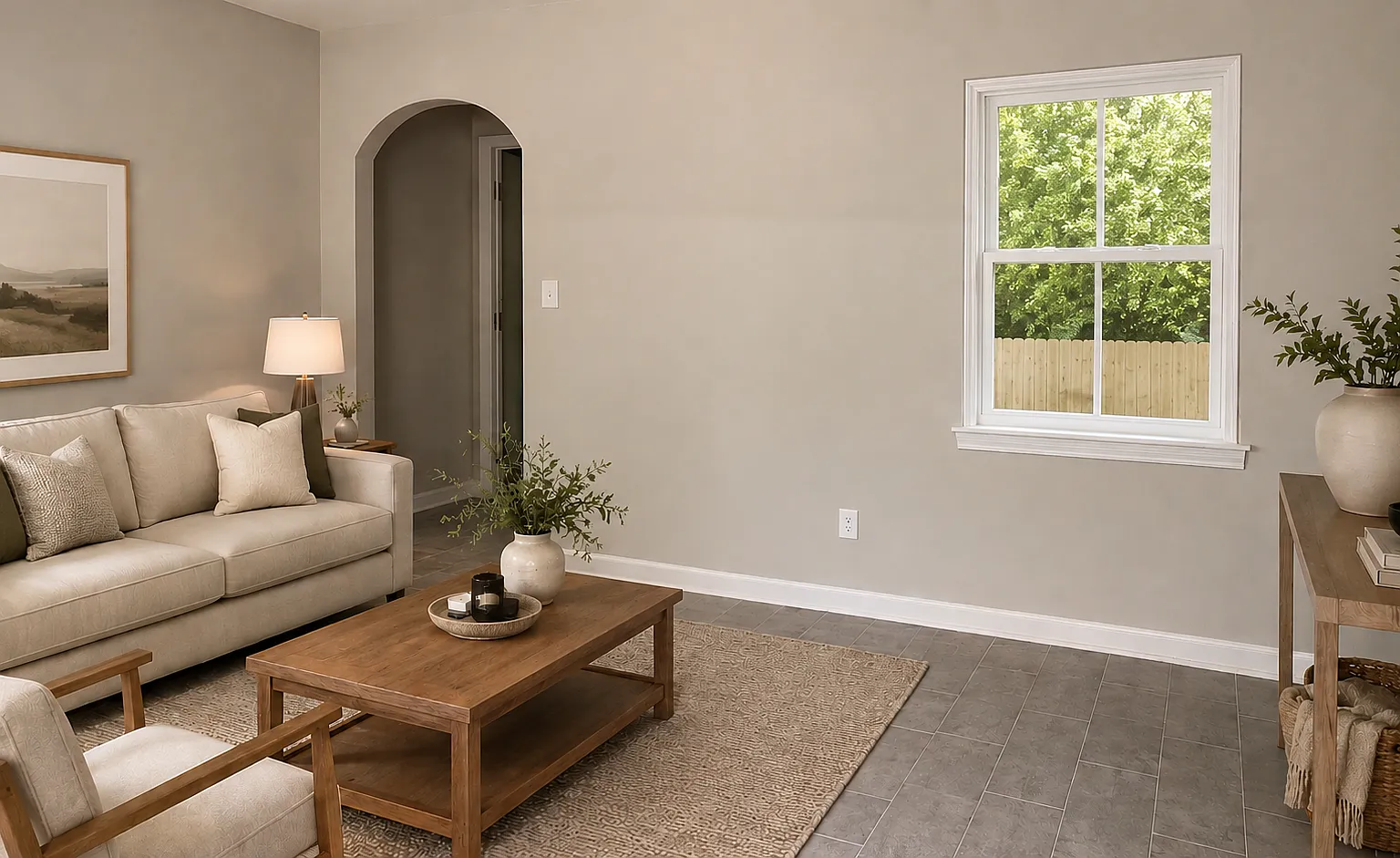 4 bed, $1,550 — Photo 4