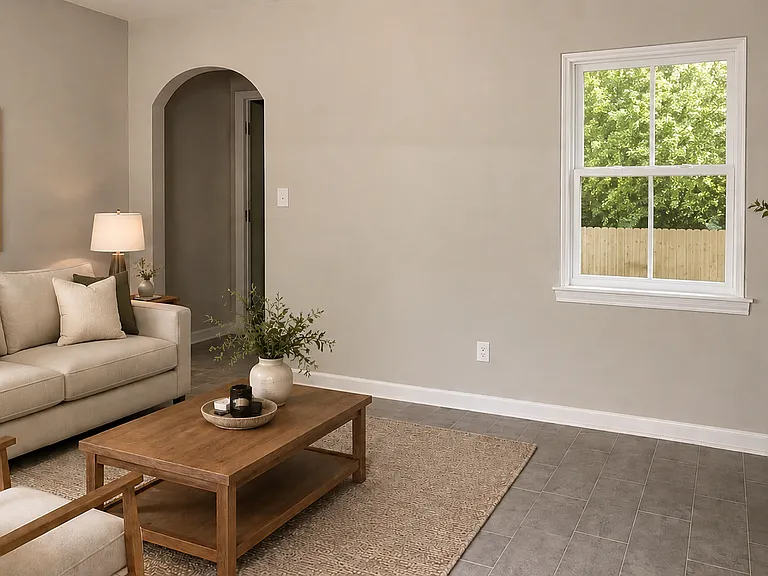 2654 Kimball Ave — Photo 4