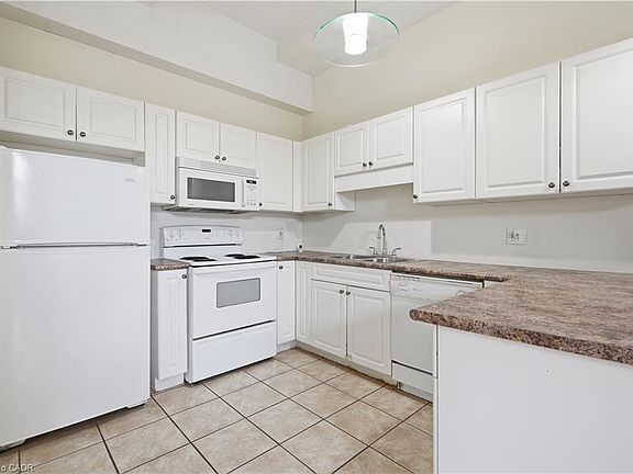 5th image of 6365 Drummond Rd #105