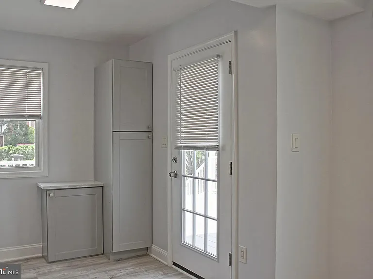 801 Gail Ave — Photo 24