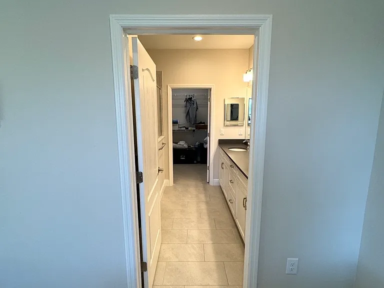 2304 Sawyer Hill Rd — Photo 7