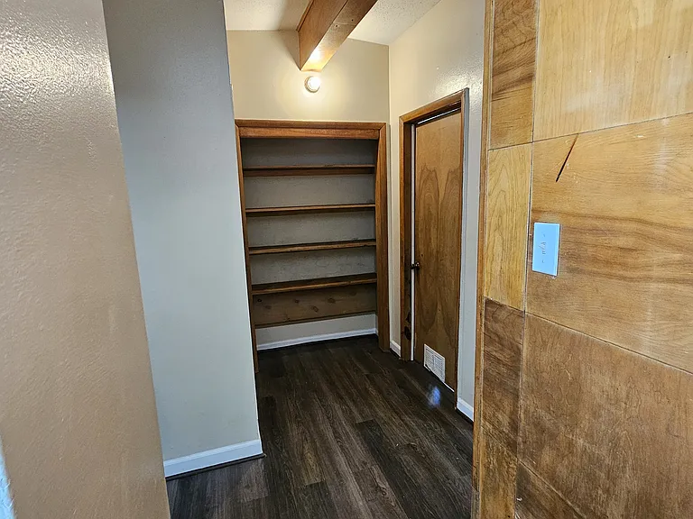 3147 Cleveland Ave — Photo 31