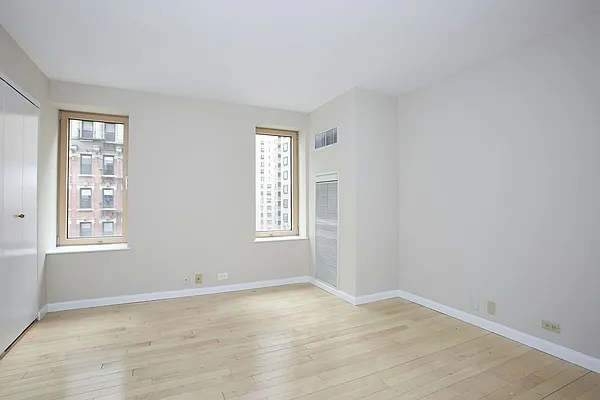 Sold by Brown Harris Stevens | media 9