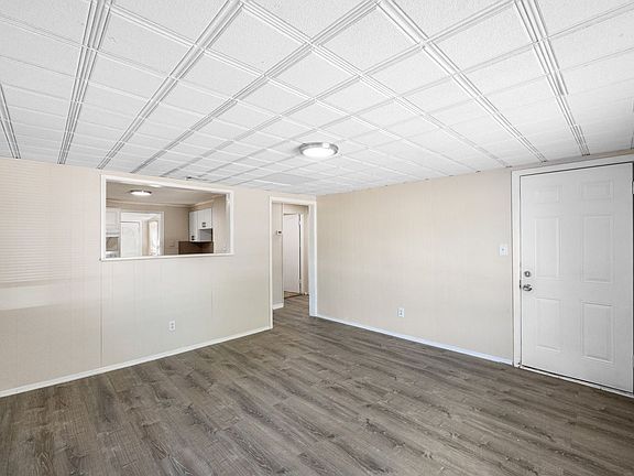 5th image of 3584 54th Ave N