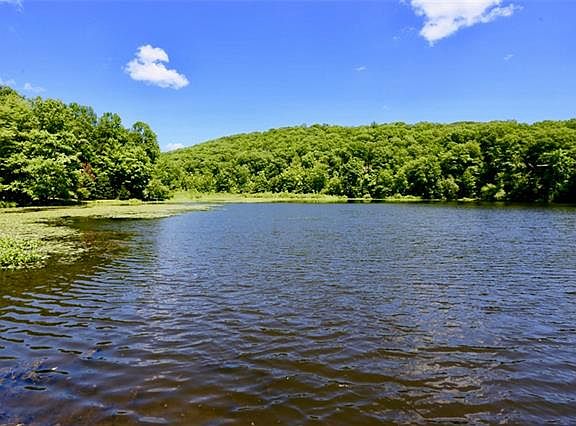4th image of 31 Lake Celeste Dr