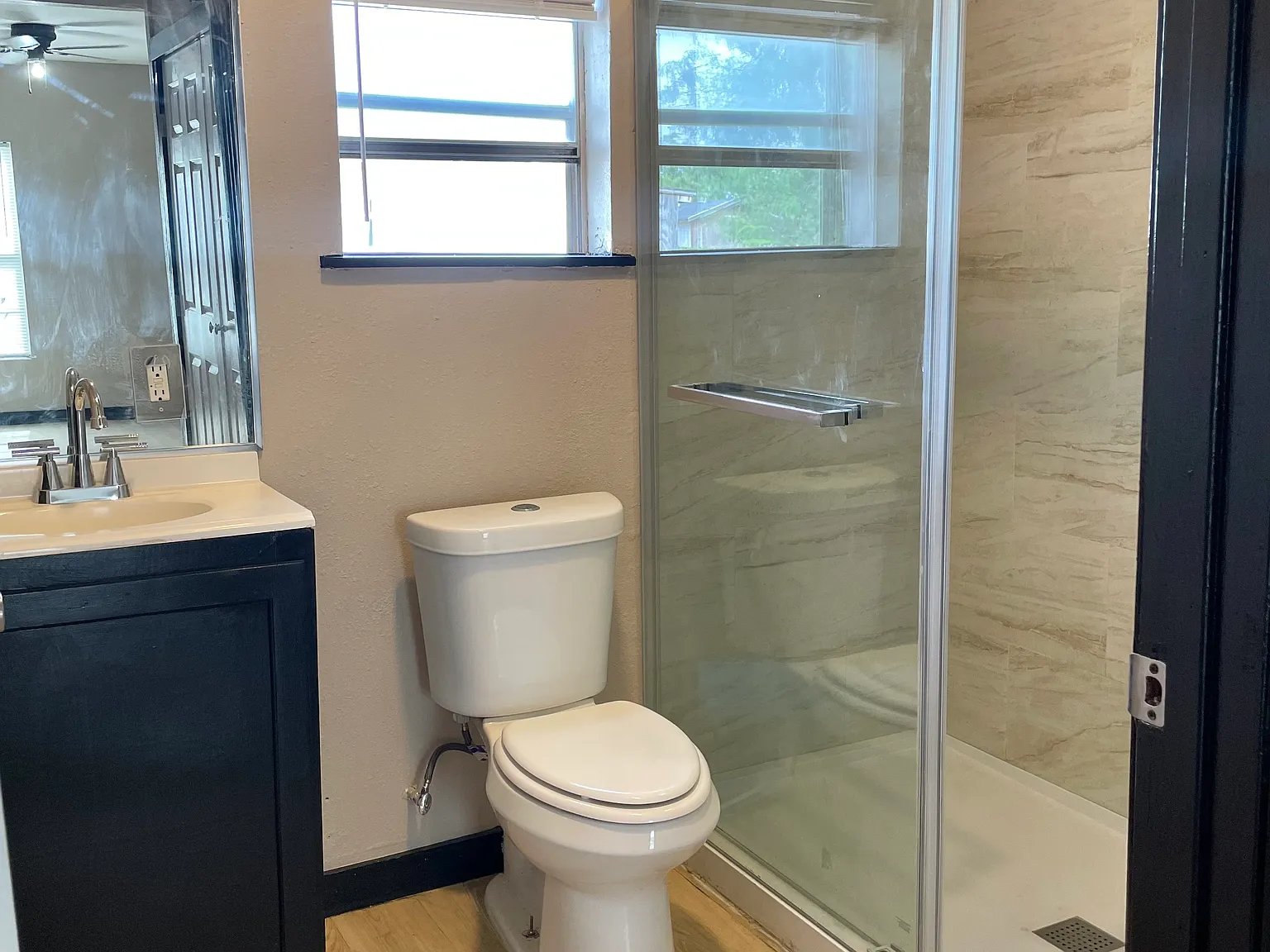 2 bed, 936 sqft, $950 — Photo 4