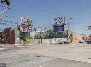 7300-7302 State Rd, Philadelphia, PA 19136