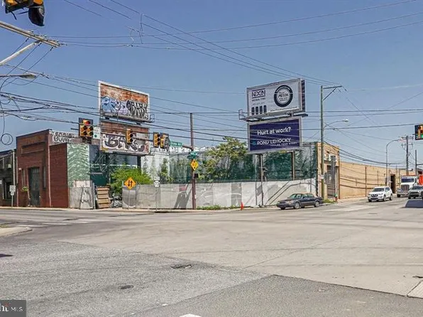 7300-7302 State Rd, Philadelphia, PA 19136