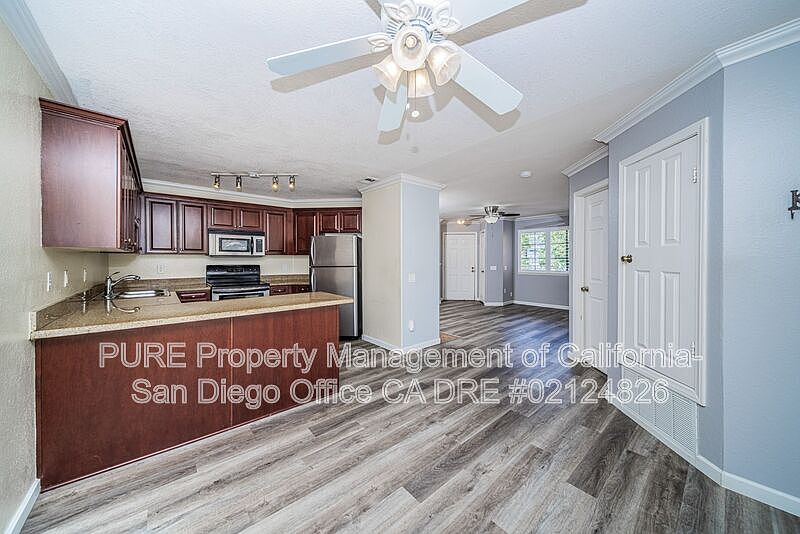 1st image of 3509 Paseo De Colombo Unit 64