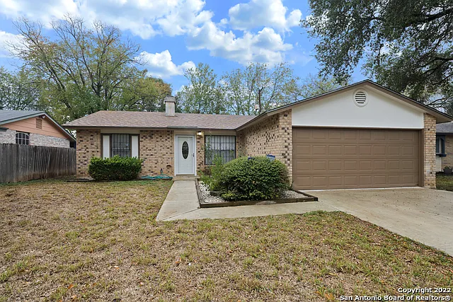 3 bed, 2.0 bath, 1062 sqft, $1,500 — Photo 3