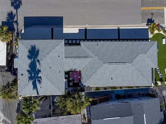 3rd image of 12620 GULF BOULEVARD LOT 8