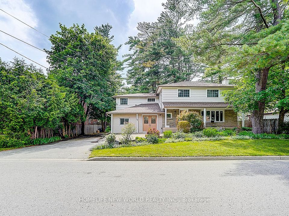 1st image of 64 Gladys Rd