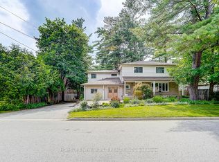 64 Gladys Rd, Toronto, ON M1C1C6