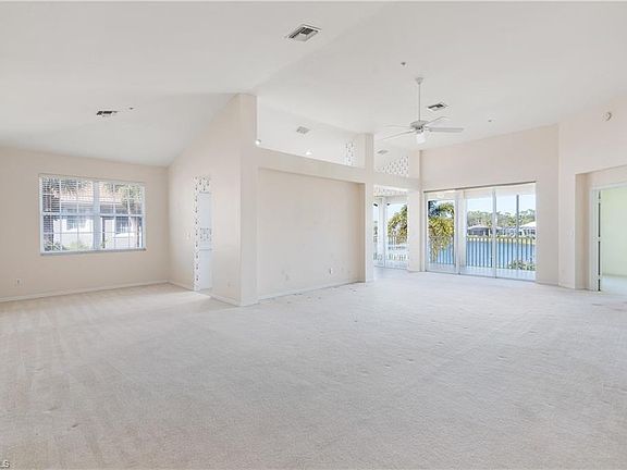 2nd image of 1650 WINDING OAKS WAY #201