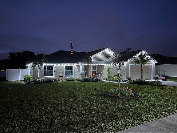 4th image of 1219 Navel Rd