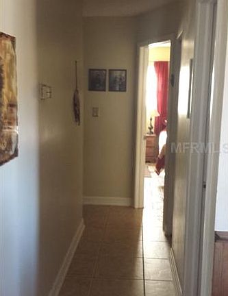 3rd image of 328 Little Rock Ct