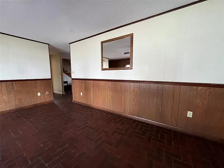 1145 S Lake Reedy Blvd — Photo 55