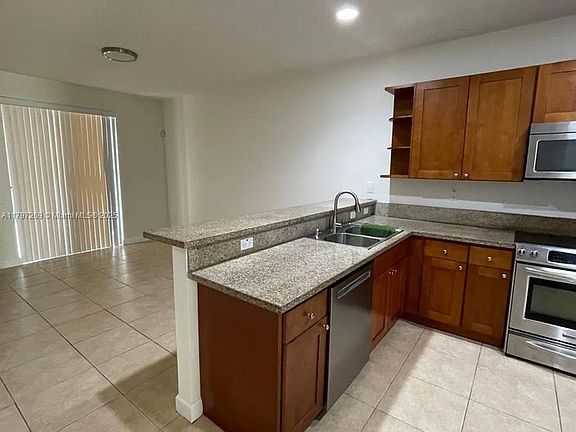 2nd image of 11432 NW 75th Ter #11432